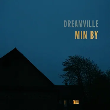Dreamville