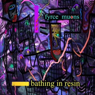 Fyrce Muons