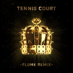 Flume
