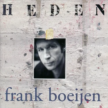 Heden