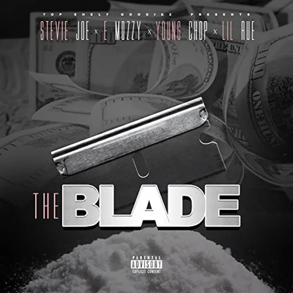 The Blade