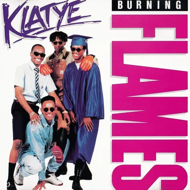 Klateye