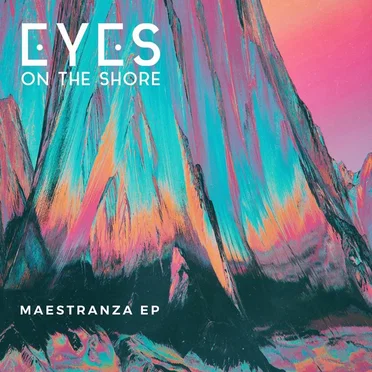 Eyes on the Shore