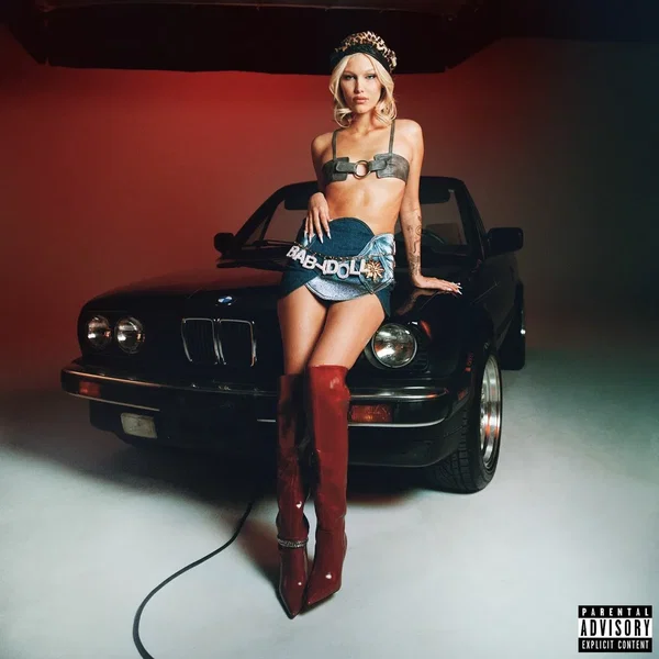 Babydoll