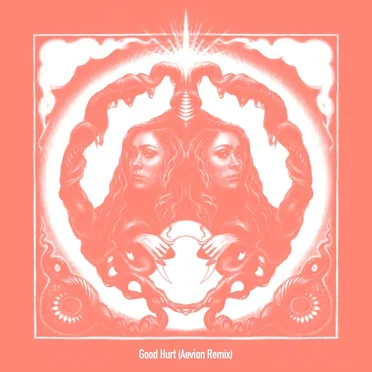 Good Hurt (Aevion remix)