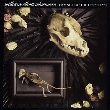 Hymns For The Hopeless