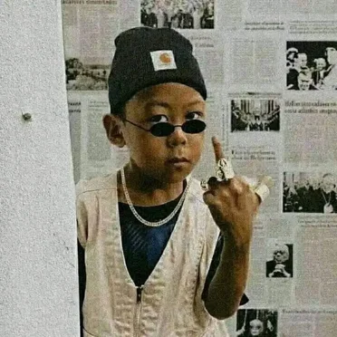 lil 1Flow