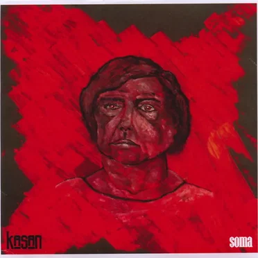Soma