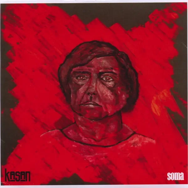 Soma