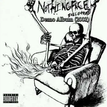 Skeletons (Demos)