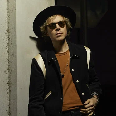 Beck
