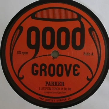 Parker
