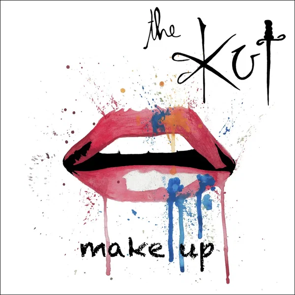 Make Up