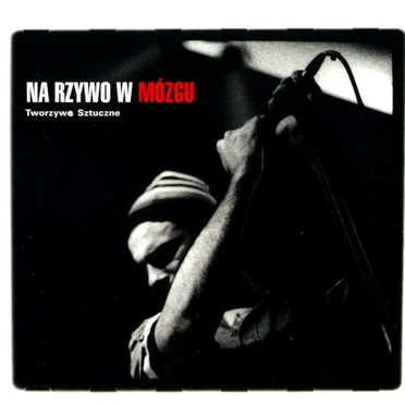 Na rzywo w Mózgu