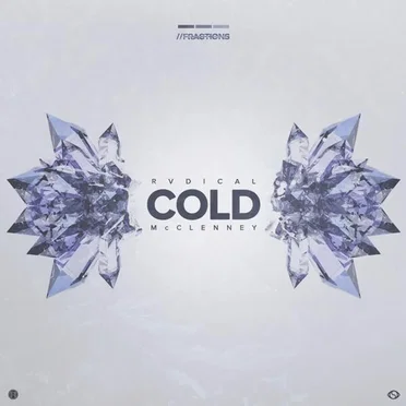 Cold