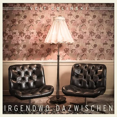 Irgendwo dazwischen