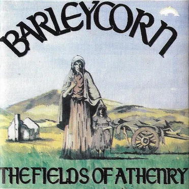 The Fields of Athenry