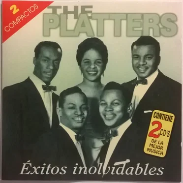 Exitos inolvidables