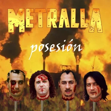 Posesión