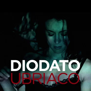 Ubriaco