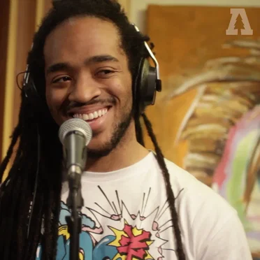 Audiotree Live