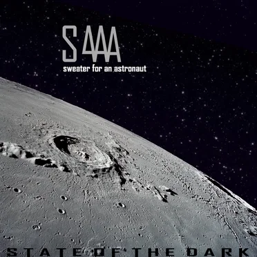 State of the Dark