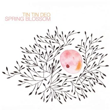 Spring Blossom