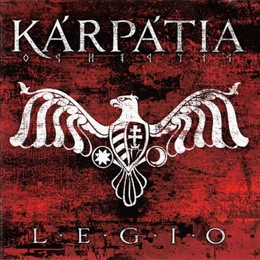 Legio