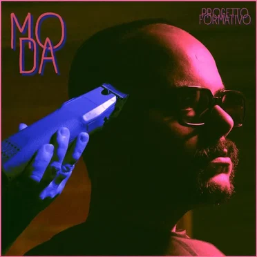 Moda