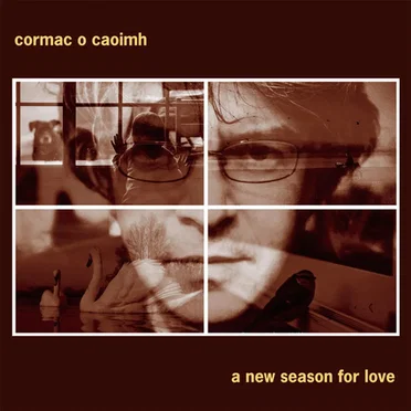 A New Season for Love