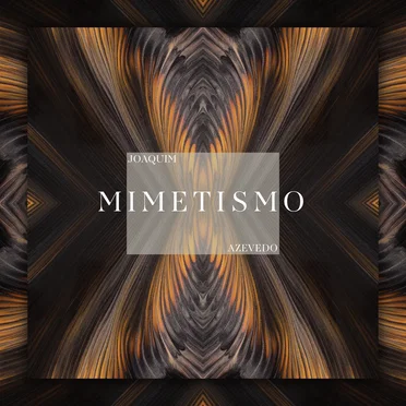 Mimetismo