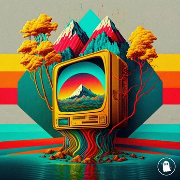 aristotle’s communication model