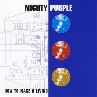 How to Make a Living