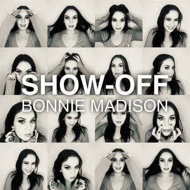Show‐Off