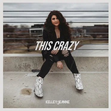 This Crazy
