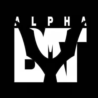 안녕하세요. by AlphaBAT - album cover