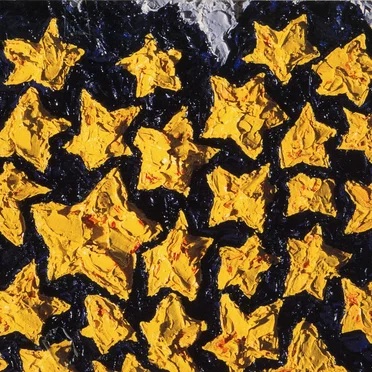 STAR ARTS