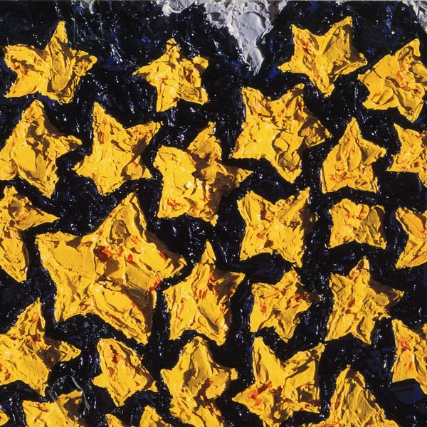 STAR ARTS