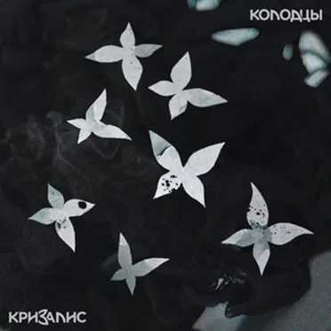 Колодцы