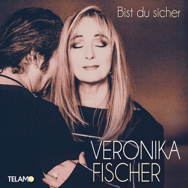Bist du sicher