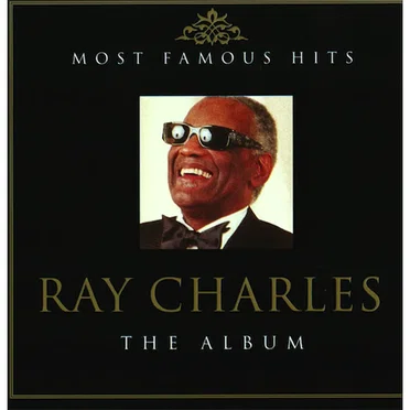 Most Famous Hits