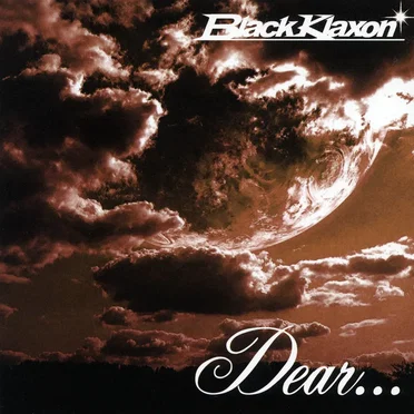 Dear...