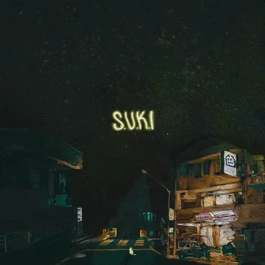 S.U.K.I