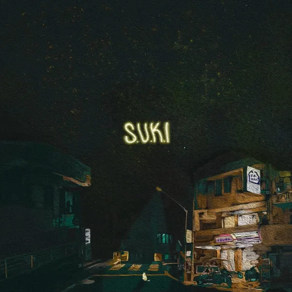 S.U.K.I