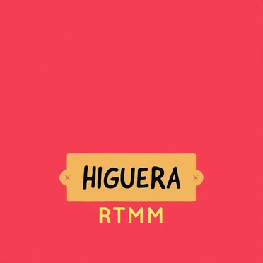 RTMM