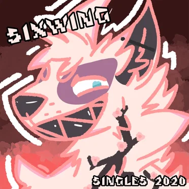 SINGLES 2020