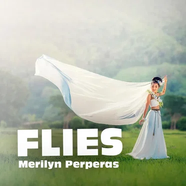 Merilyn Perperas