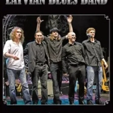 10 Year Anniversary Concert