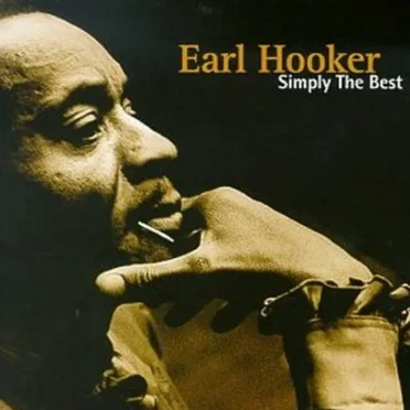 Simply the Best