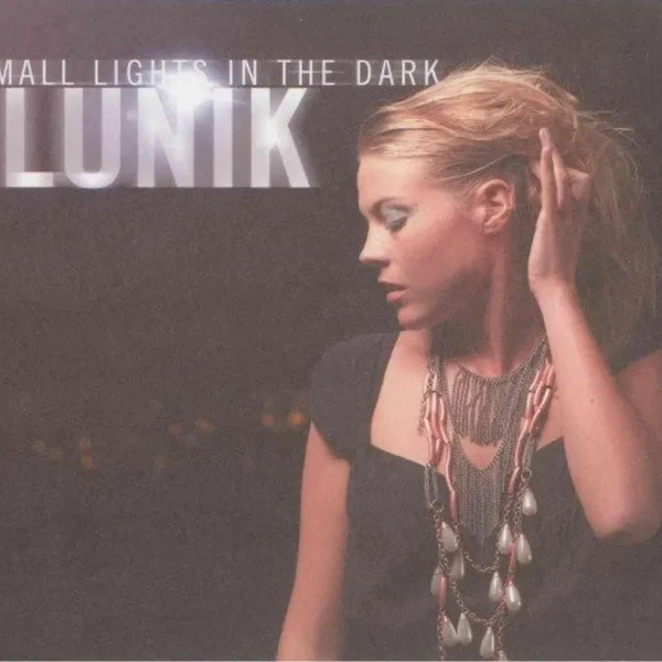 Small Lights in the Dark